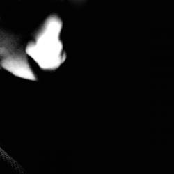 User Profile: CloudlessGuy