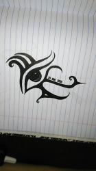 User Profile: Meebee420