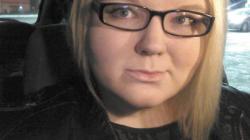 User Profile: ObjecTIFFist