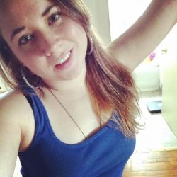 User Profile: BrokenTide