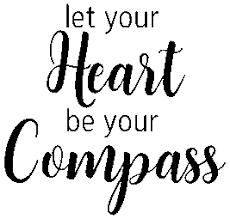 User Profile: heartcompass