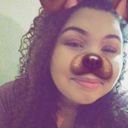 User Profile: reneaa