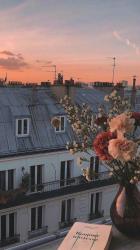 User Profile: yoursunrisevalley
