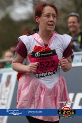 User Profile: sarahmac1983
