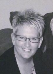 User Profile: adaptableLake3534