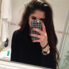User Profile: JuneIparis