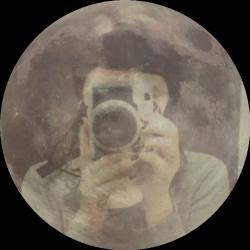User Profile: lightasafeather