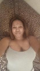 User Profile: babygirl101294