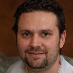 User Profile: kyledagger