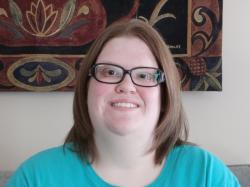 User Profile: Write2Cope