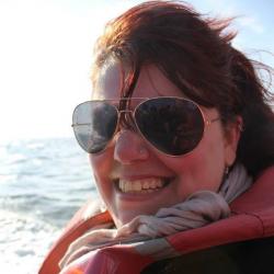 User Profile: thorsjenny83