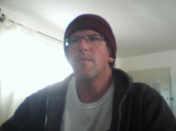 User Profile: WellSpring503