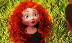 User Profile: TheLostWeasleyChild