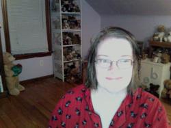 User Profile: Diva2015