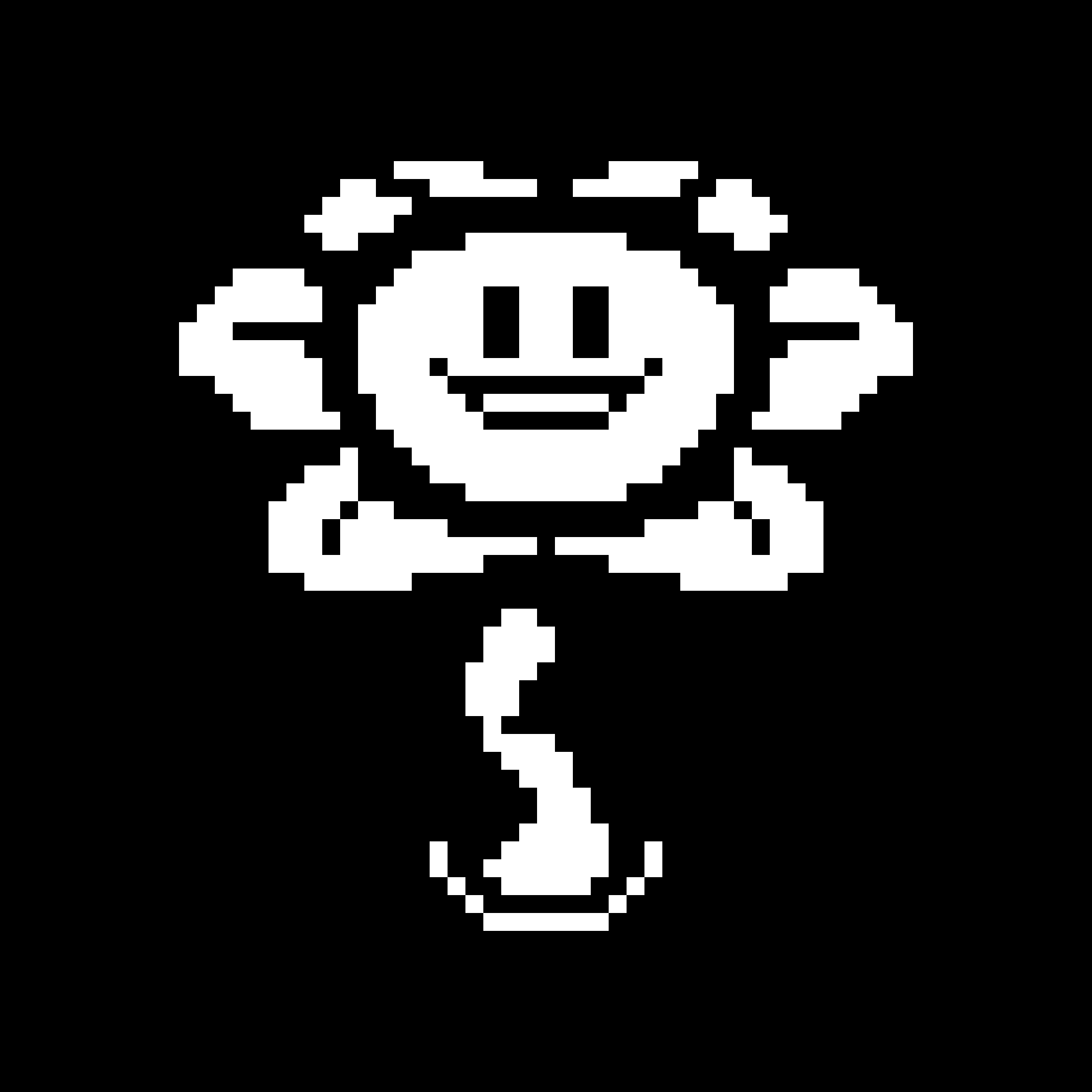 User Profile: MonsterCat