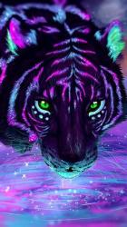 User Profile: hiddenlikethemoon87