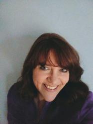 User Profile: EarthSkater