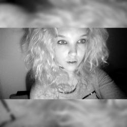 User Profile: rosaem