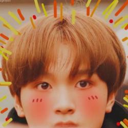 User Profile: SeokjinInfires