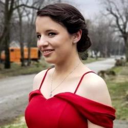 User Profile: oblongfeather08