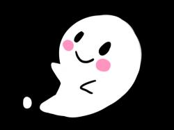 User Profile: PumpkinPixie