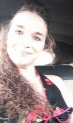 User Profile: placidClementine9098