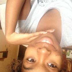 User Profile: Zekeyboo71
