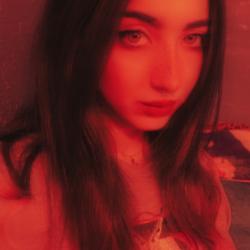 User Profile: coldpink
