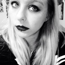 User Profile: kittychristine