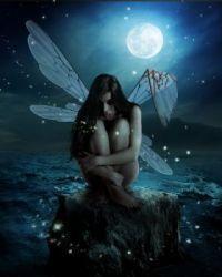 User Profile: DarkFairy0316