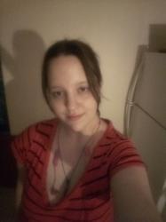 User Profile: redSquare5679