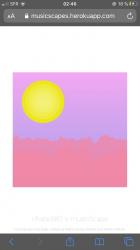 User Profile: peachrise