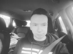 User Profile: Eddy94