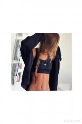 User Profile: sexierthanallofyou