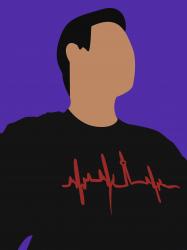 User Profile: BasicMelodies