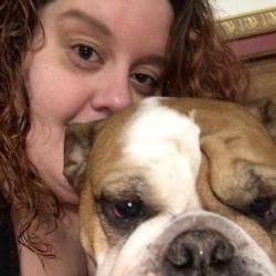 User Profile: Queenguerra90