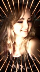 User Profile: SharksKISS2020