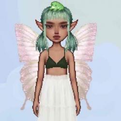 User Profile: sincereOcean5846