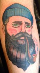 User Profile: TattooedMusician10110