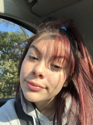 User Profile: briannamari3