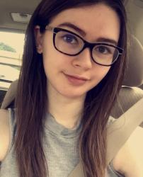 User Profile: beckyhh