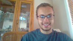 User Profile: ingrenere