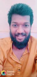 User Profile: GenuineLight