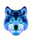 User Profile: YippinWolf33