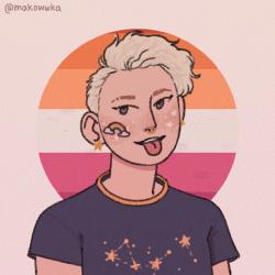 User Profile: CarverTea