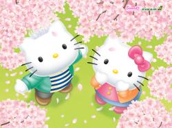 User Profile: 0HelloKitty