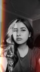 User Profile: altkhz