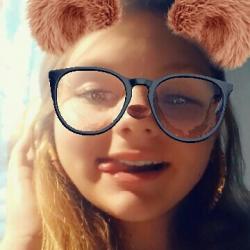 User Profile: compassionatePear5386