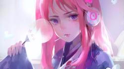 User Profile: StarlingSunshine