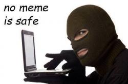 User Profile: SINISTERsystem